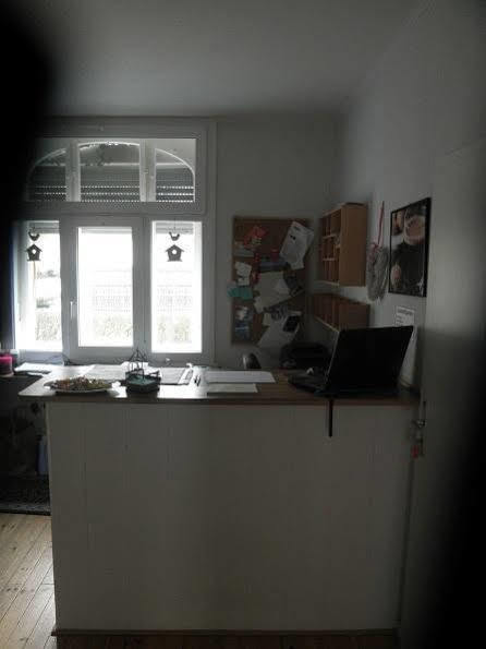 Pension Holzgarten 레겐스부르크 외부 사진