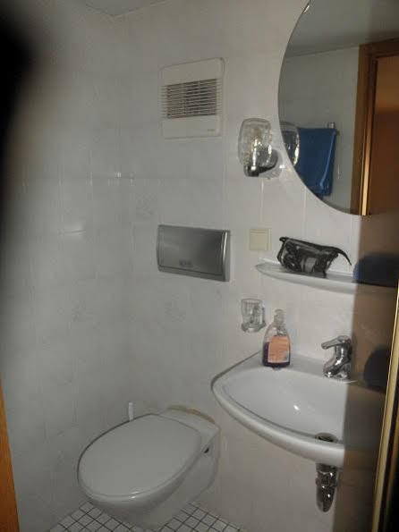 Pension Holzgarten 레겐스부르크 외부 사진